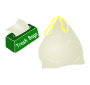 Trash Bags