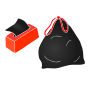 Trash Bags