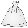 Trash Bags