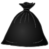 Trash Bag