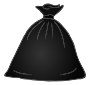 Trash Bag