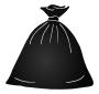 Trash Bag