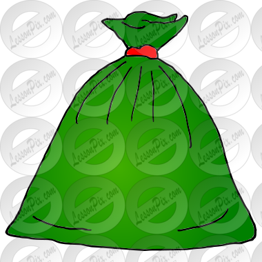 Sack