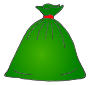 Sack