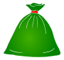Sack