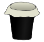 Trash Can