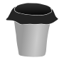 Trash Can