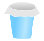 Trash Can