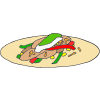 Fajita