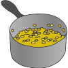 Lentils