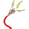 Spark