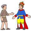The Prince and The Pauper