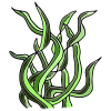 Grass