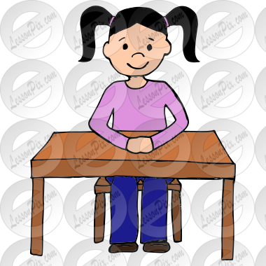 Sit