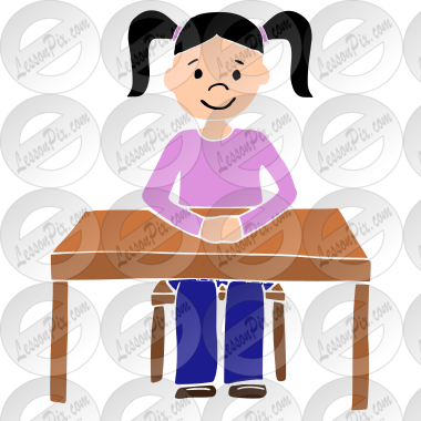 Sit