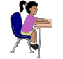 Sit