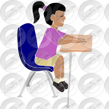 Sit