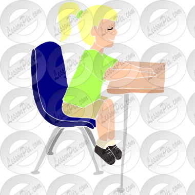 Sit