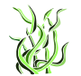 Grass