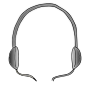 Headphones