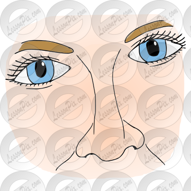 Blue Eyes