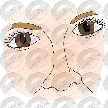 Brown Eyes