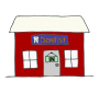 Dentist