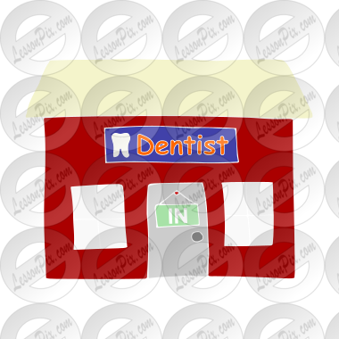 Dentist