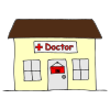 Doctor Picture