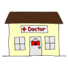 Doctor  Picture