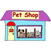 to+the+Pet+Shop Picture