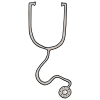 Health & Medicine  Picture