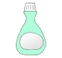 Mouthwash