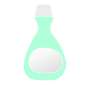 Mouthwash
