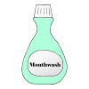 Mouthwash Picture