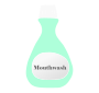 Mouthwash