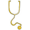 Stethoscope  Picture