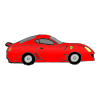 Race Car
