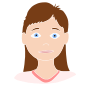 Stare