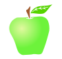 Green Apple