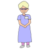 Greeter