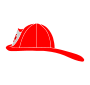 Fire Hat