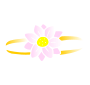 Flower Ring