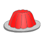 Gelatin
