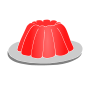 Gelatin
