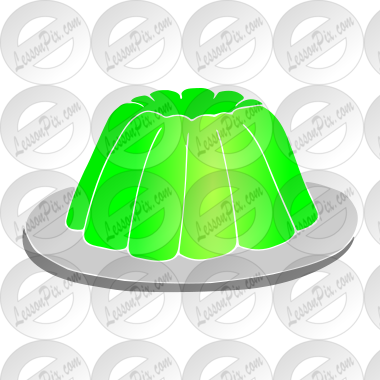 Gelatin