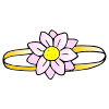 Flower Ring
