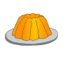 Gelatin