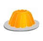 Gelatin