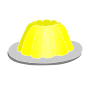 Gelatin